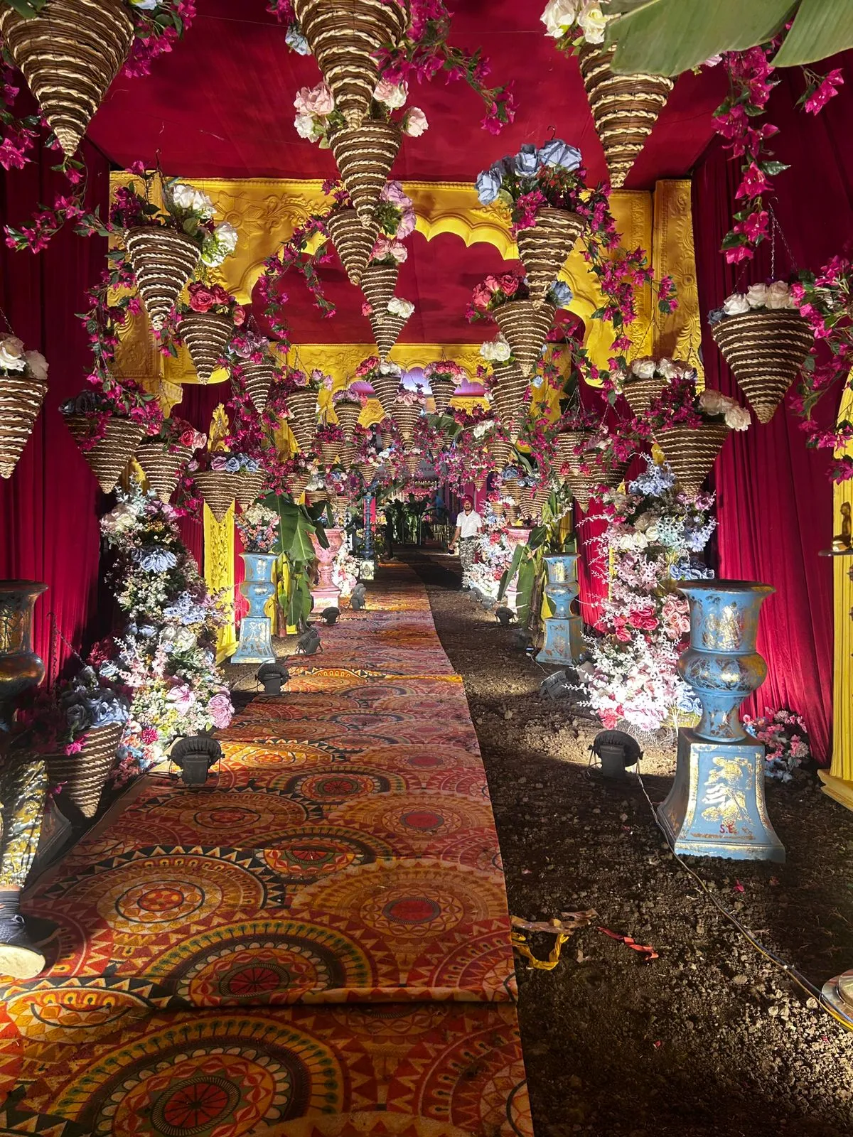 Beautiful Decor